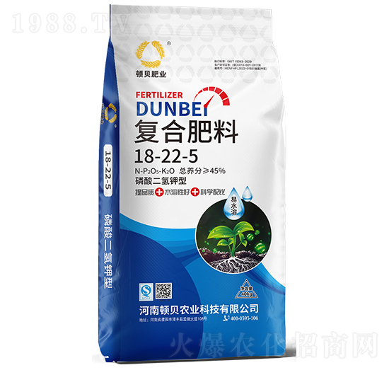 ͏ͺϷ18-22-5-DؐʘI(y)