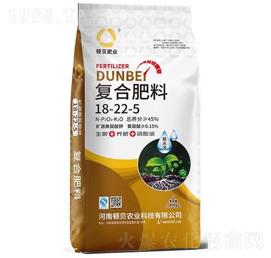 VԴS⛏(f)Ϸ18-22-5-DؐʘI(y)