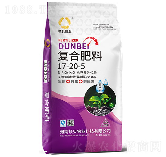 VԴS⛏(f)Ϸ17-20-5-DؐʘI(y)