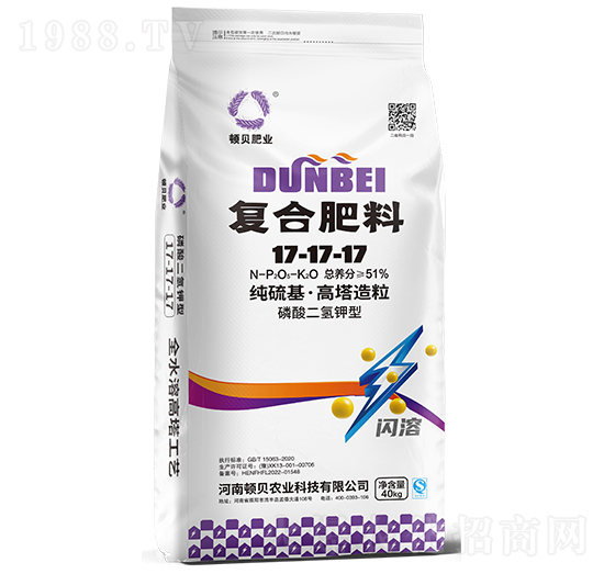 (f)Ϸ17-17-17-DؐʘI(y)