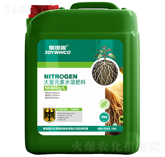 Ԫˮܷ-۾S-DؐʘI(y)