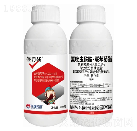 15%(lin)ऑҸ--