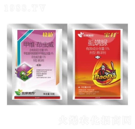 16%׾Sx(chng)SC+5%ʭSC-옌M-