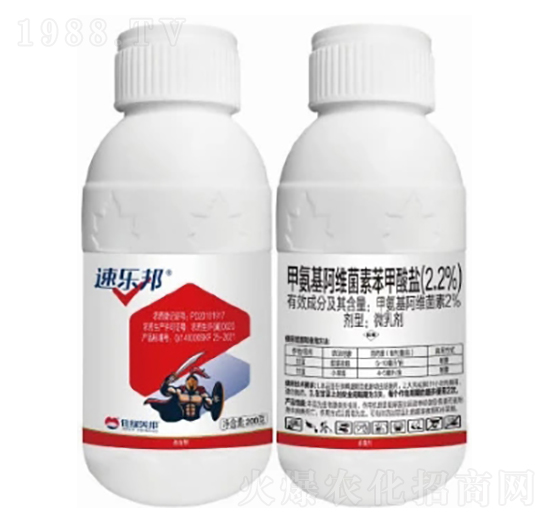 2.2%װSر}΢鄩-٘-