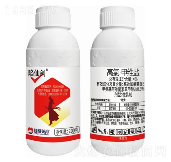 4%ȡ׾S}΢鄩-Ʉ-