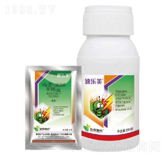 5.7%װSر}΢鄩-٘-