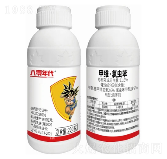 11.6%׾Sx(chng)Ҹ--