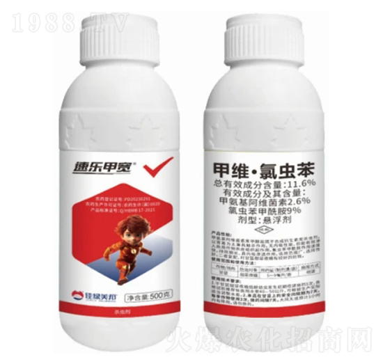 11.6%׾Sx(chng)Ҹ-٘(l)׌-