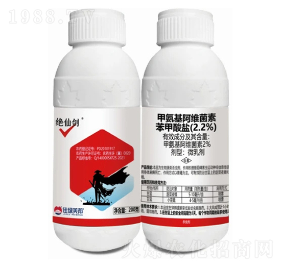 2.2%׾S}΢鄩-^Ʉ-