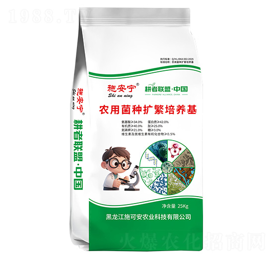 r(nng)þNU(ku)B(yng)-ʩ-ʩɰr(nng)I(y)