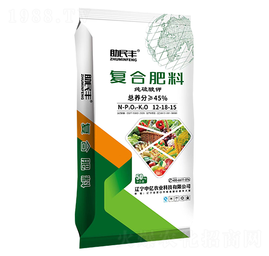 ⛏(f)Ϸ12-18-15-S-Ѓ|r(nng)I(y)