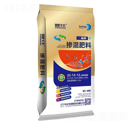 ˮmÓ22-12-12-һ-S-Ѓ|r(nng)I(y)