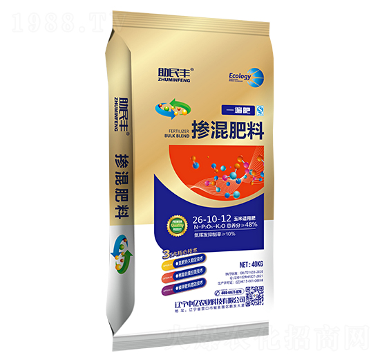 mÓ26-10-12-һ-S-Ѓ|r(nng)I(y)