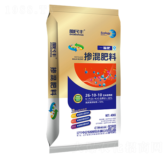 mÓ26-10-10-һ-S-Ѓ|r(nng)I(y)