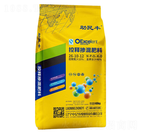 ጓ26-10-12-S-Ѓ|r(nng)I(y)