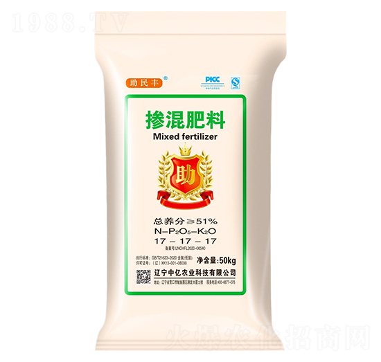 17-17-17-S-Ѓ|r(nng)I(y)