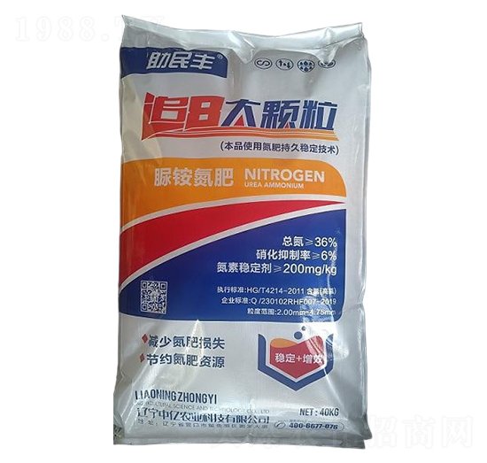 ׷8w@36-0-0-S-Ѓ|r(nng)I(y)