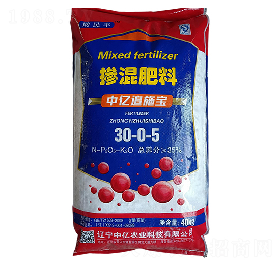 Ѓ|׷ʩ30-0-5-S-Ѓ|r(nng)I(y)