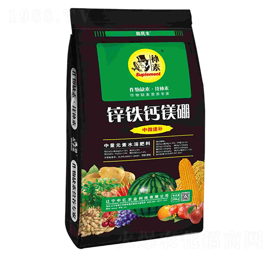 Ԫˮܷ-\F}V-S-Ѓ|rI(y)