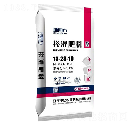 13-28-10-ķ-Ѓ|r(nng)I(y)