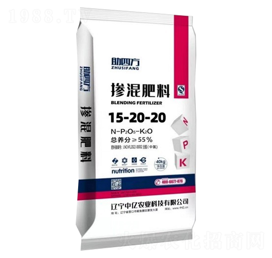 15-20-20-ķ-Ѓ|rI(y)