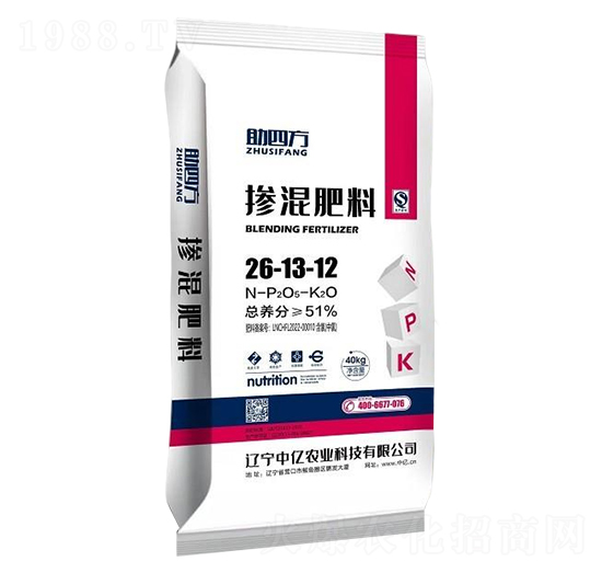 26-13-12-ķ-Ѓ|rI(y)