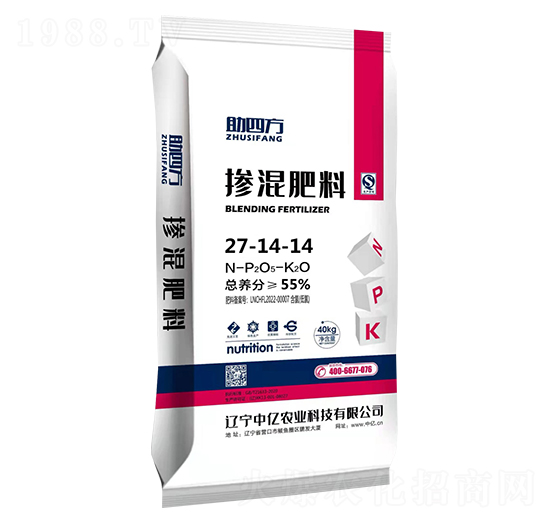 27-14-14-ķ-Ѓ|r(nng)I(y)