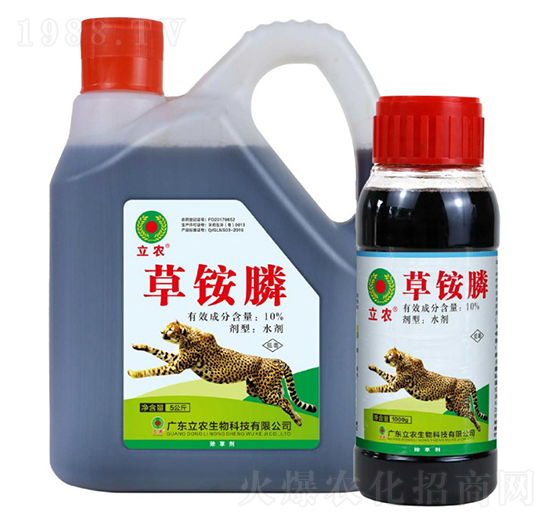 10%@좣ĸҺˇ-V|r(nng)