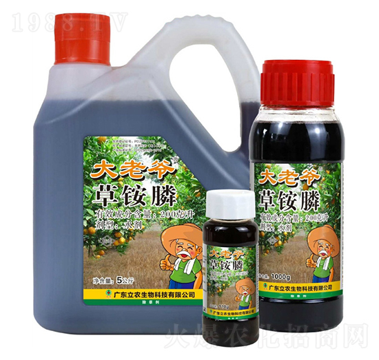 20%@좣ĸҺˇ-Ϡ-V|r(nng)