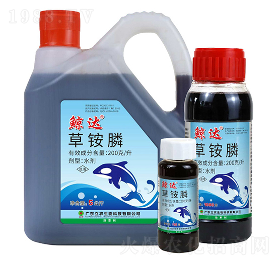 20%@좣ĸҺˇ-L_(d)-V|r(nng)