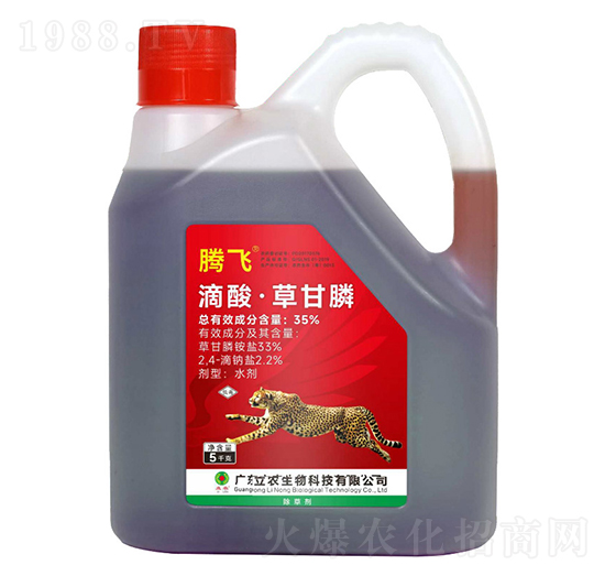 35%ݸ좣ˎˮ-vw-V|r(nng)