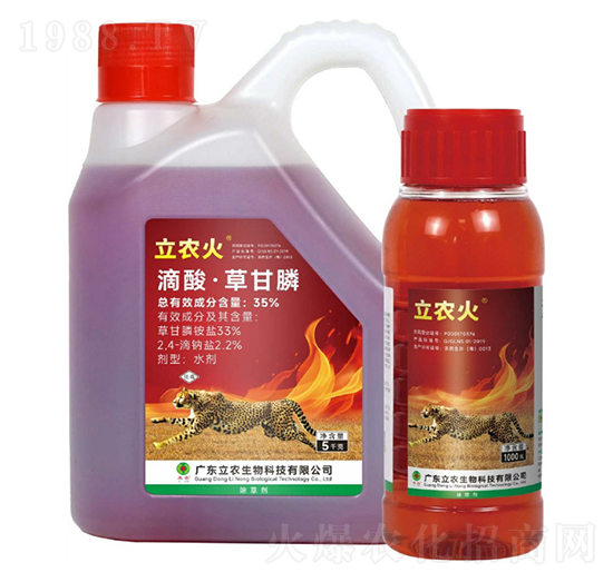 35%ݸ좣tˎˮ-r(nng)-V|r(nng)