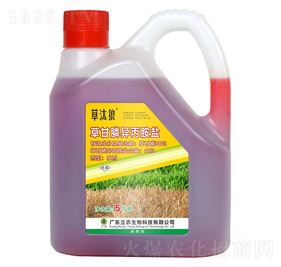 41%ݸ좮}r(nng)_(d)ͣ-̭-V|r(nng)