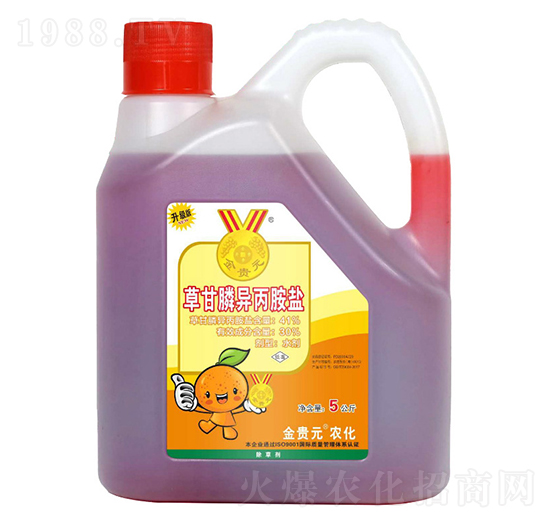 41%ݸ좮}sͣ-FԪ-V|r(nng)