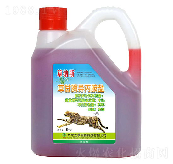 41%ݸ좮}sͣ-ݼ{˹-V|r(nng)