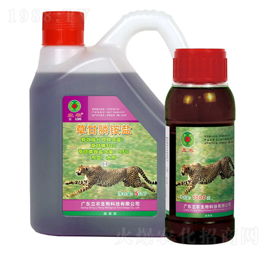 33%ݸˮˎˮ-V|r(nng)