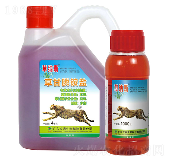 33%ݸˮtˎˮ-ݼ{˹-V|r(nng)