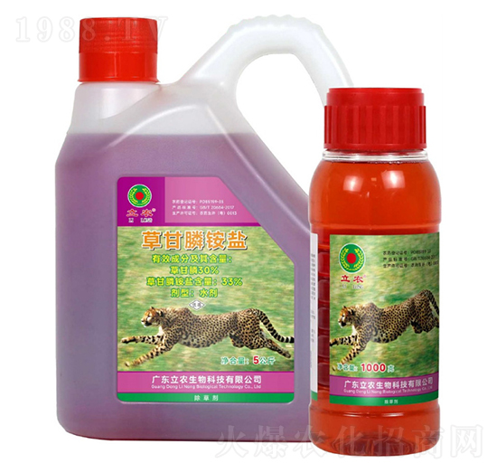 33%ݸˮtˎˮ-V|r(nng)