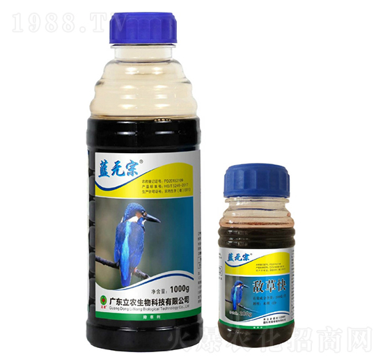 20%ݿ-{(ln)o-V|r(nng)