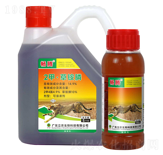 14.9%24ȡ@-v-V|r(nng)