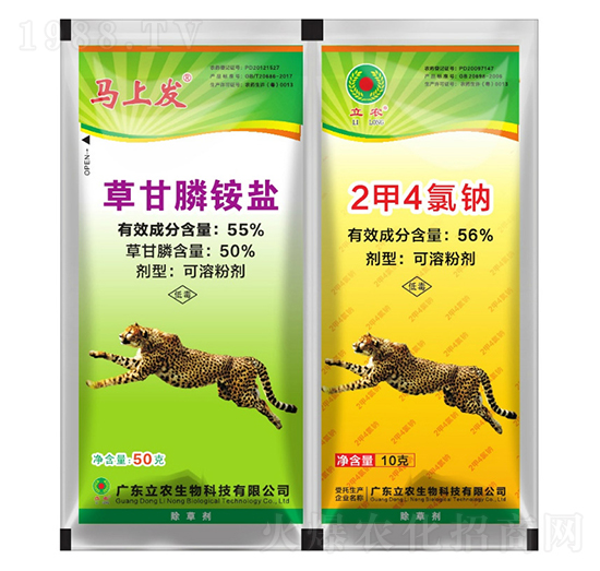 55%ݸ@}+24p(lin)-V|r(nng)