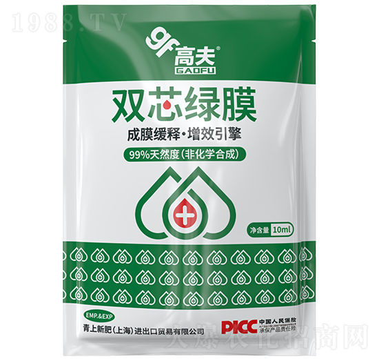 pоGĤĤጡЧ棩-߷-·