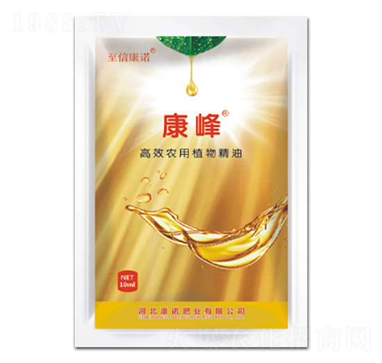 Чr(nng)ֲﾫ--ZʘI(y)