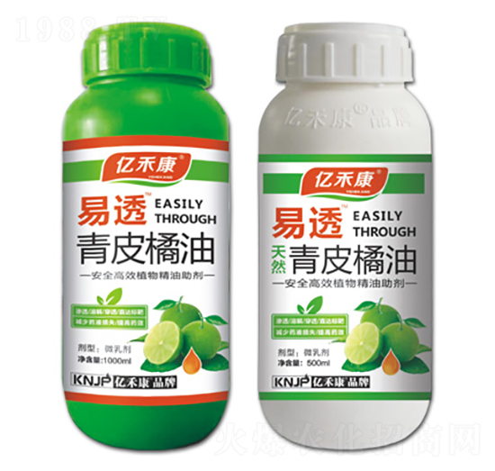 1000ml͸Ƥ-|̿-ZʘI(y)