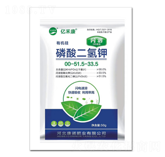 W0-52-34-|̿-ZʘI(y)