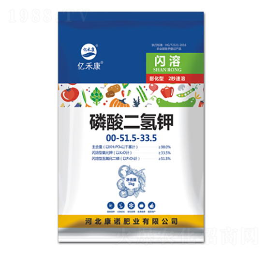 WW0-52-34-|̿-ZʘI(y)