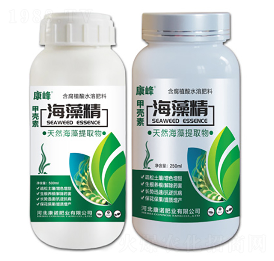 ֲˮܷ-ךغ徫-ZʘI(y)