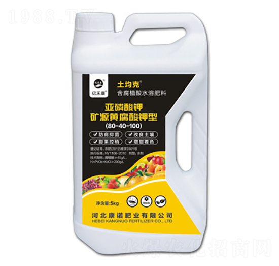 +VԴSͺֲˮܷ--ZʘI(y)