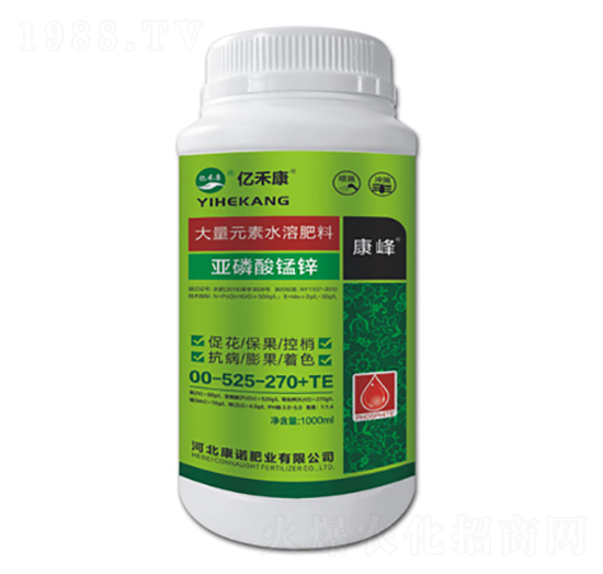 Ԫˮܷ0-525-270+TE-i\-ZʘI(y)