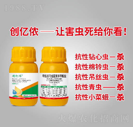 1%װSر}-(chung)|z-ĳǿƄ(chung)